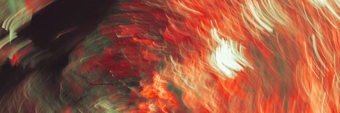 McOena's profile banner image