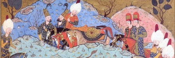 ferdiguner's profile banner image