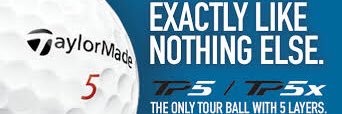 MaHaGolf's profile banner image