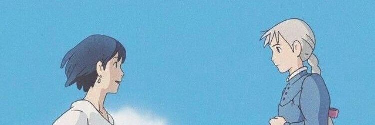Watch now or never banner