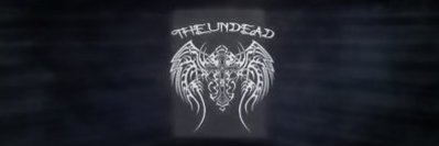 WhoIsDarkReign's profile banner image