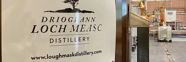 lough_mask Profile Banner