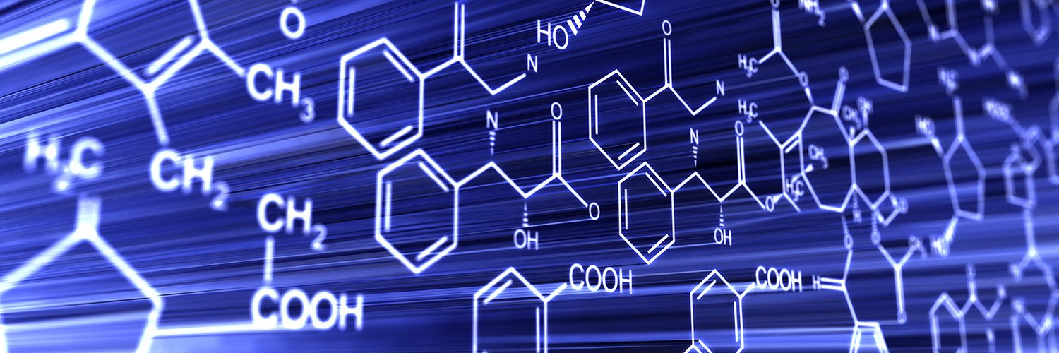 Thomas Backhaus banner