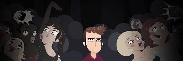Miguel Velasco banner