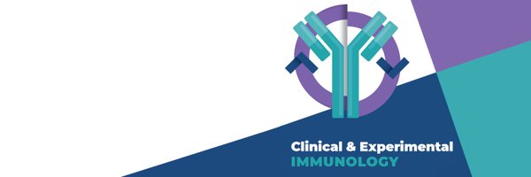 CEIjournal Profile Banner