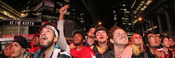 Tomm705 Profile Banner