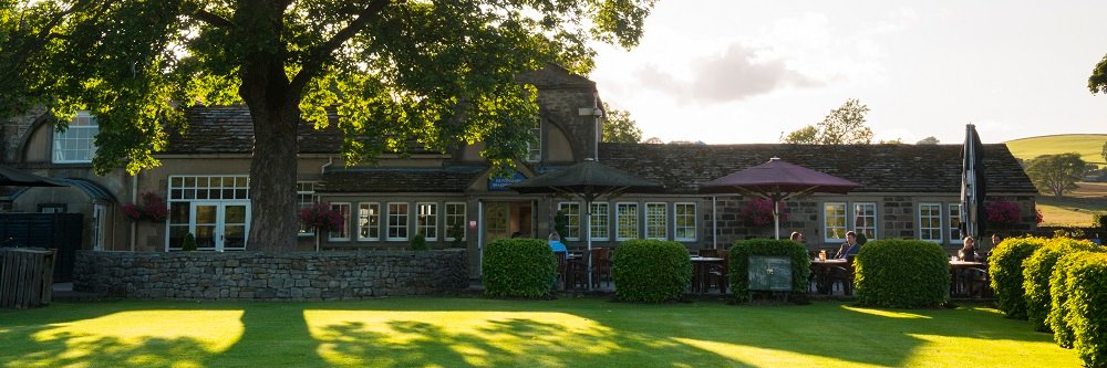 ChefPleasants's profile banner image