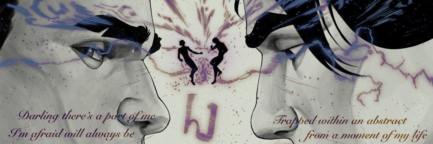 ames || COMMS CLOSED 💫's banner