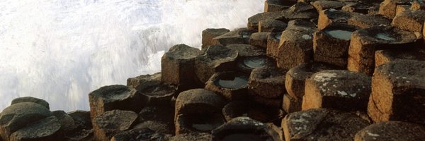 jamiehamill13 Profile Banner