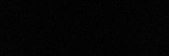 𝑲𝒆𝒏-𝑫𝒐𝒍𝒍. banner