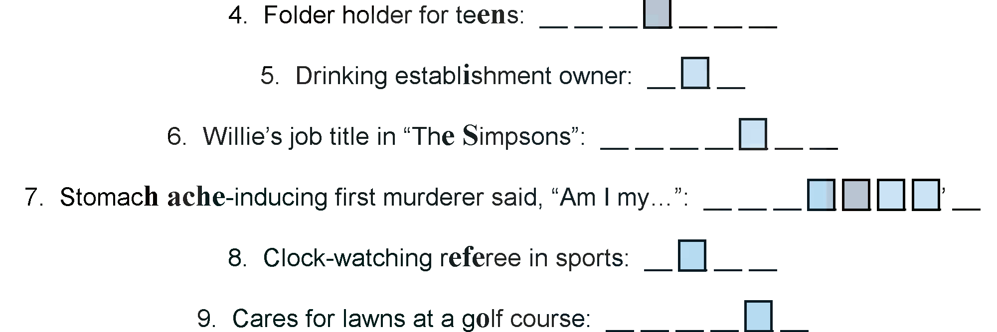 Scott Royer III banner