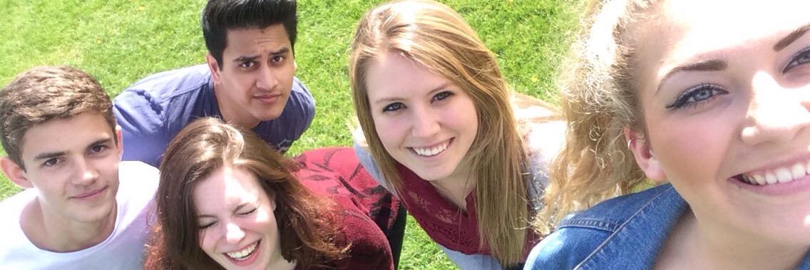 EmmaaHarrisonn's profile banner image