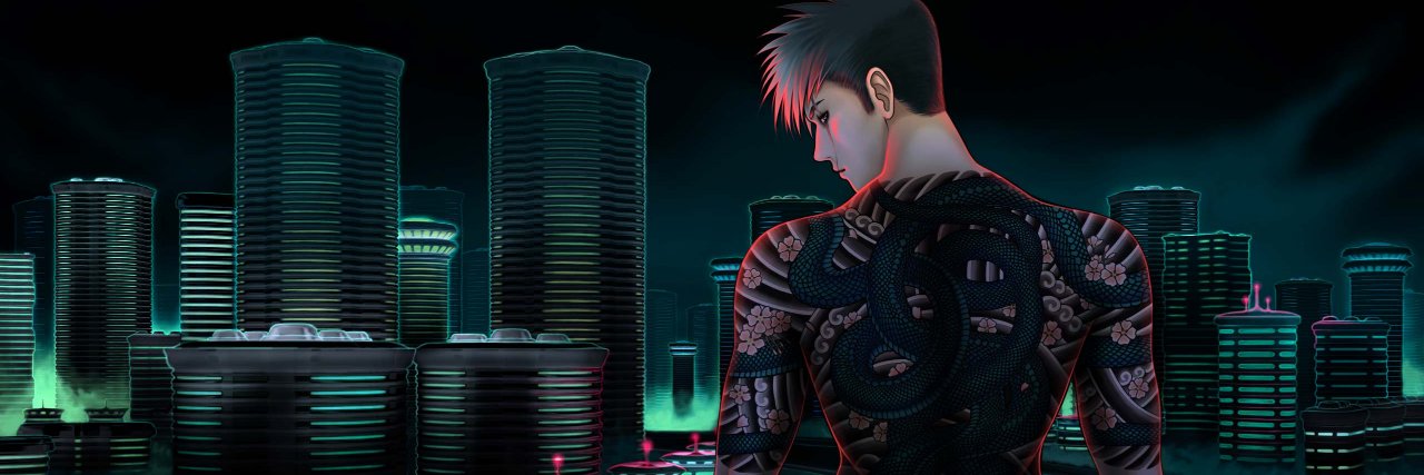 PinkPotionGames's profile banner image