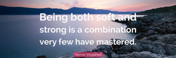 LaraVarpio Profile Banner