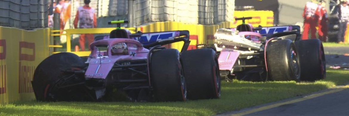 h02_pablo's profile banner image