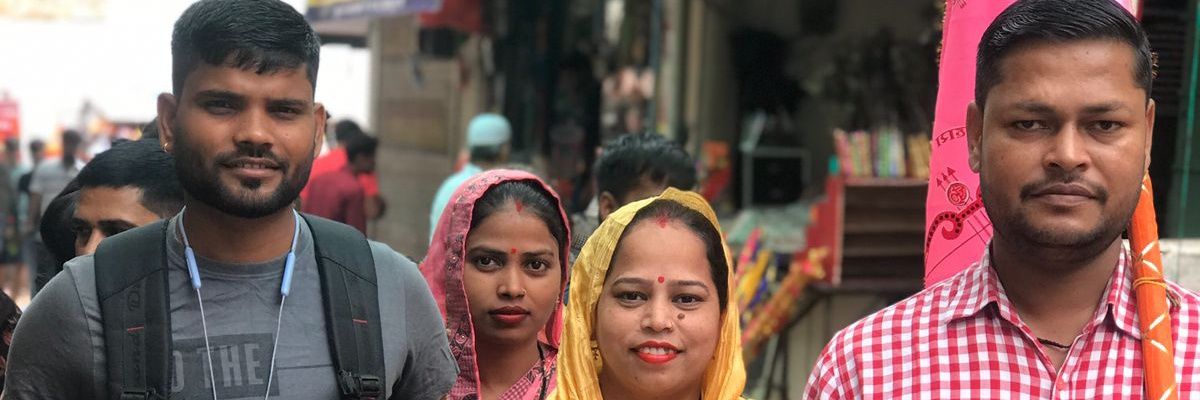 Deepak34569040's profile banner image