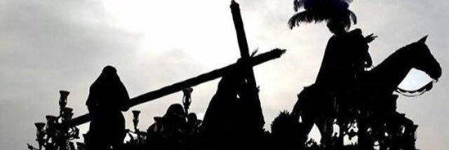 J.R.Calcula 🇪🇸 banner