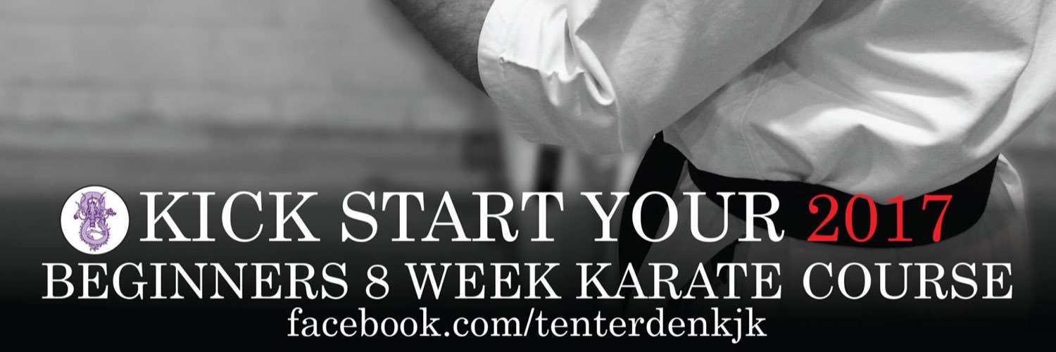 tenterdenkjk's profile banner image