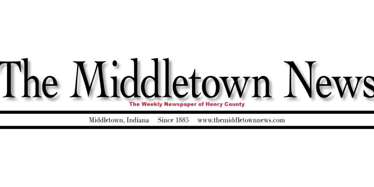 Middletownnews's profile banner image