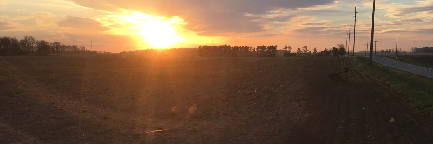 KlineRich's profile banner image