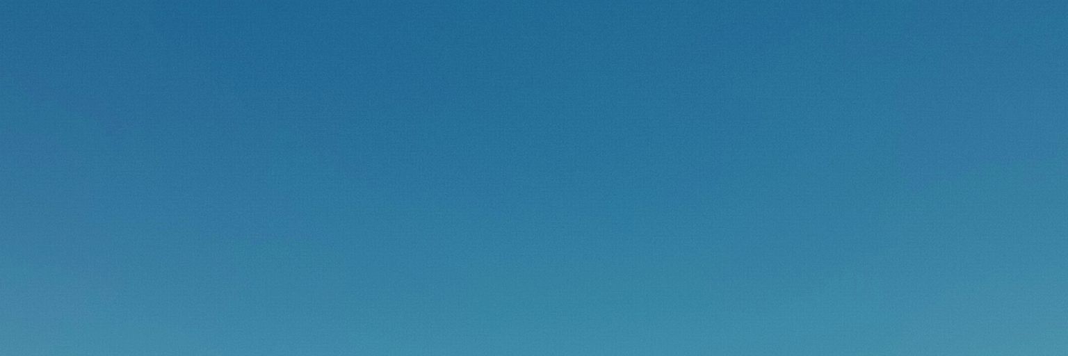 ardyalinggom's profile banner image