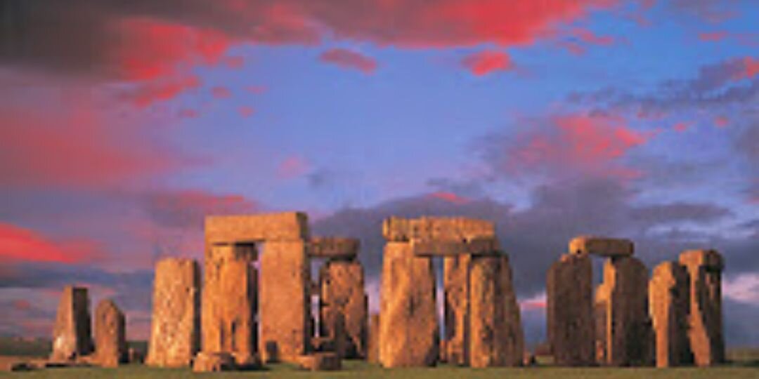 PepperClaire's profile banner image