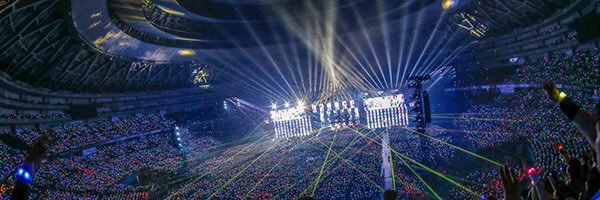 我呂 banner
