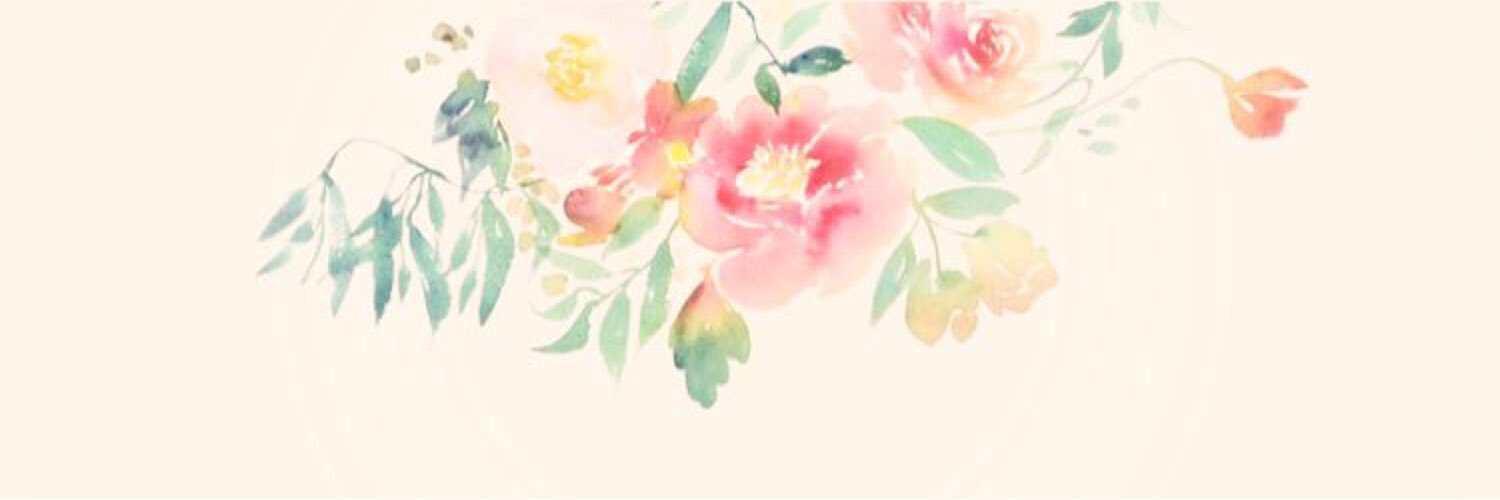 mf_asma's profile banner image