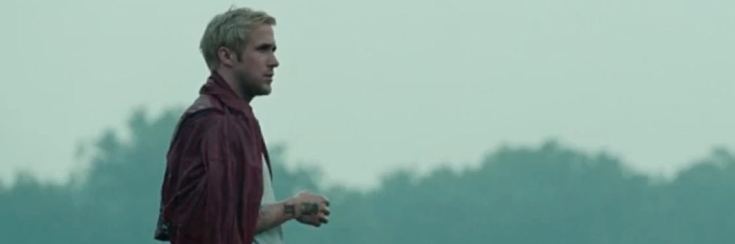 ahhhhGreg's profile banner image