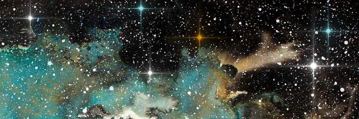 GaboXSR's profile banner image