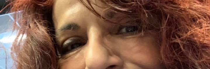 LisaKyriakidis's profile banner image
