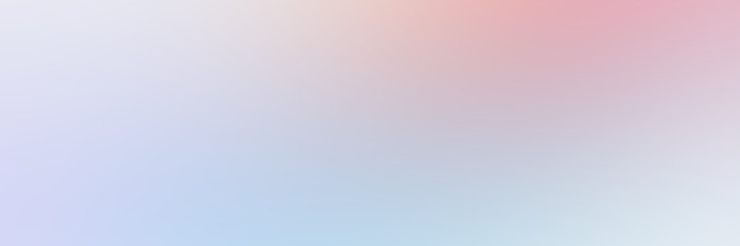 NM$L banner