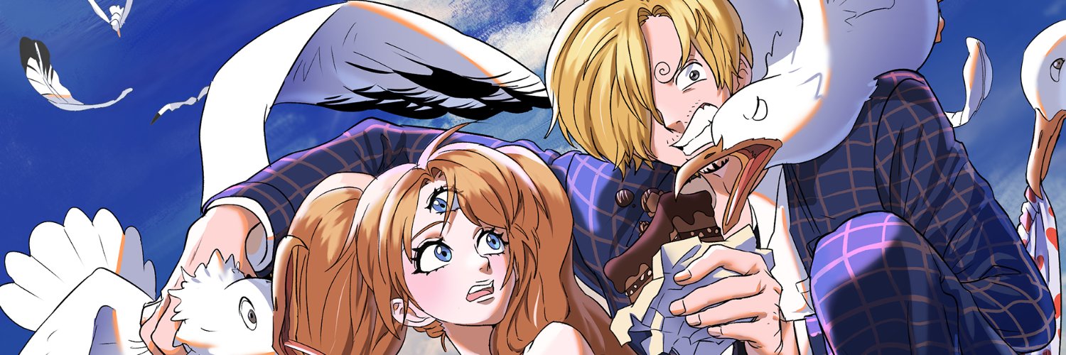 Rita Ya 🥴BGB banner