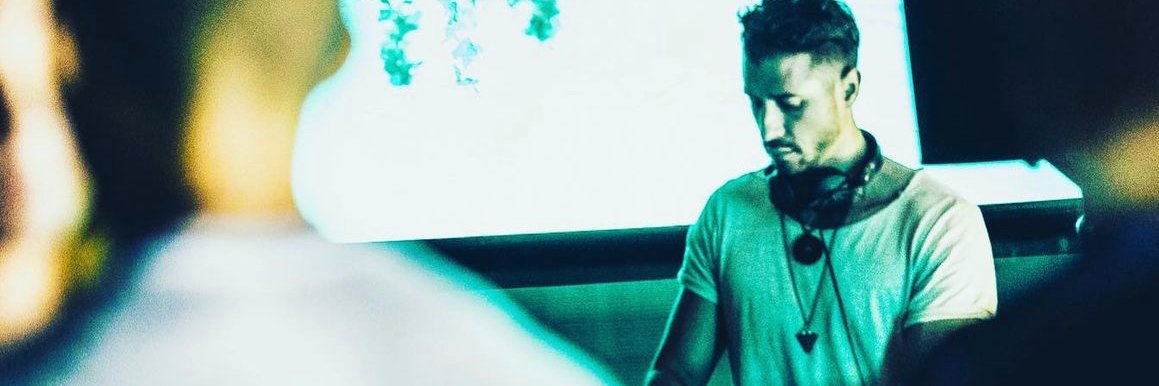 Λ 𝕣 Ť 𝔣 Ҝ 𝐭 banner