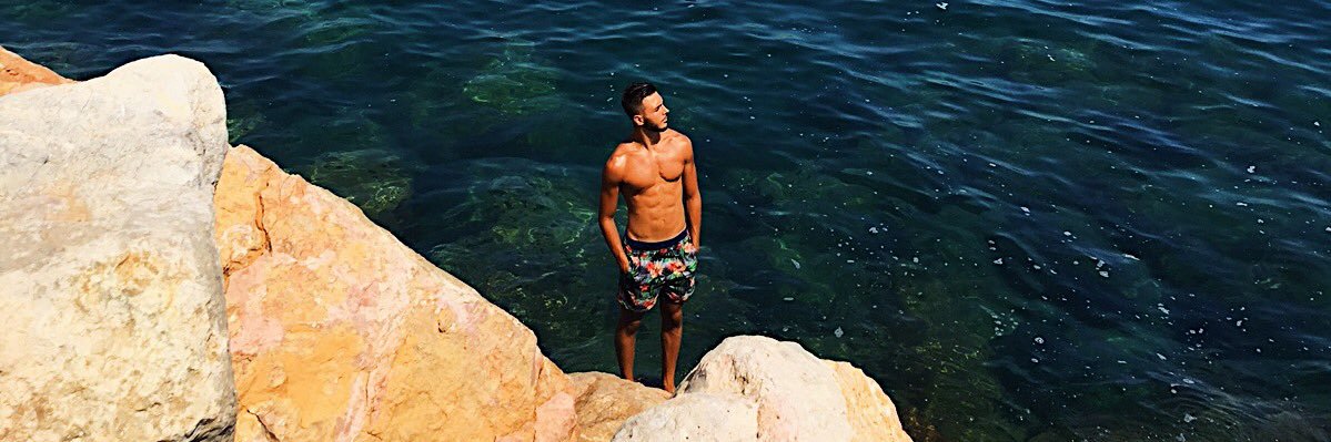 Florian | PasTeeK 🍉 banner