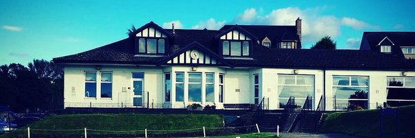 FalkirkGolfClub Profile Banner