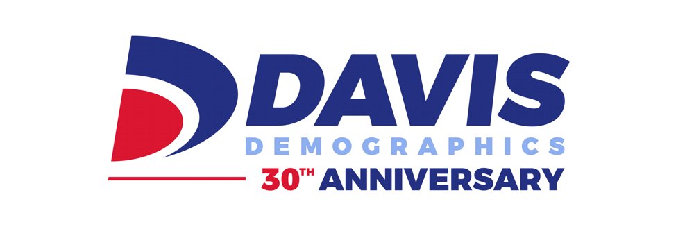 DavisDemo's profile banner image
