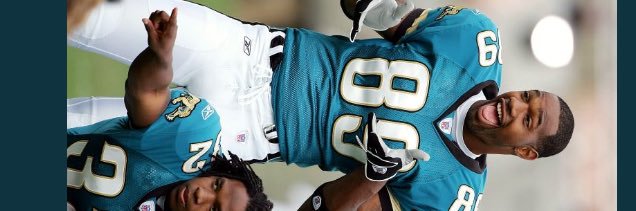 TrevorTrace's profile banner image