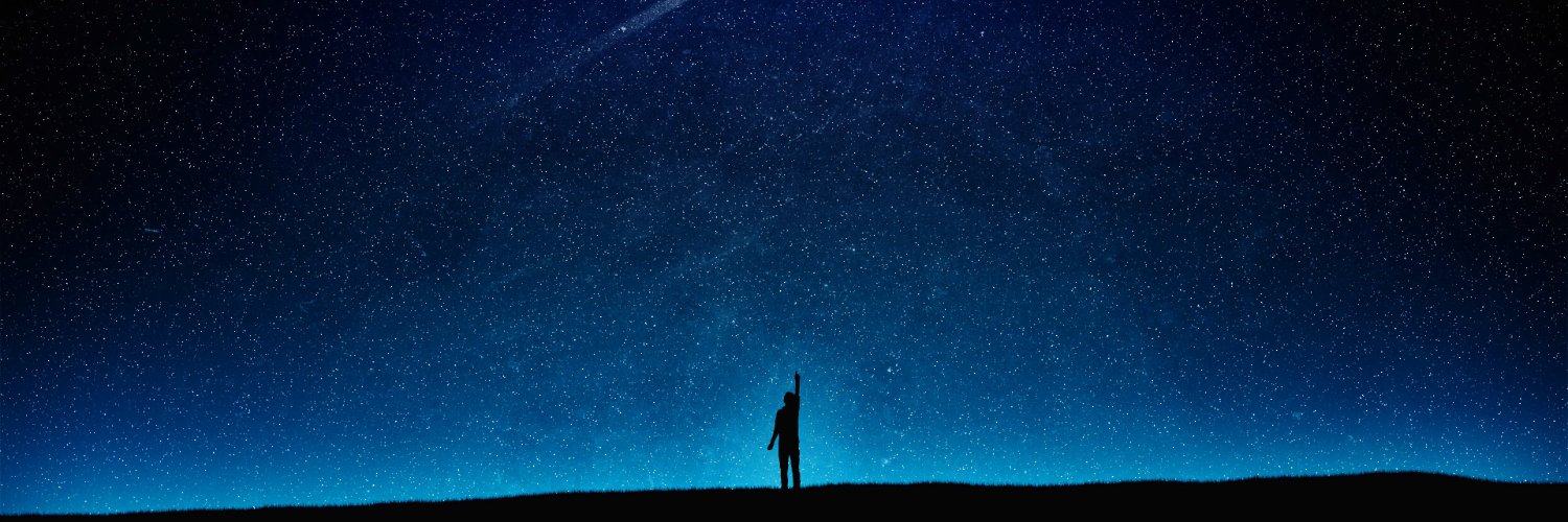 ø At0m ø banner