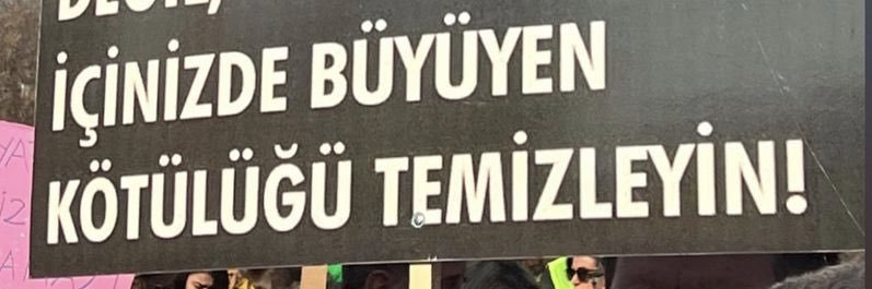 beyinussu's profile banner image