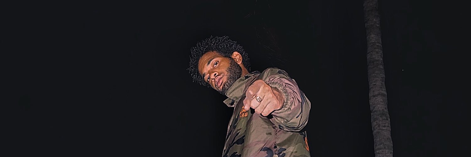 Blabooka's profile banner image