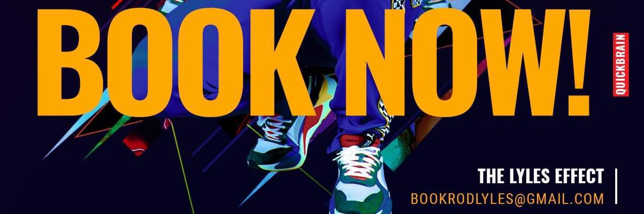 SuckerFreeLyles's profile banner image