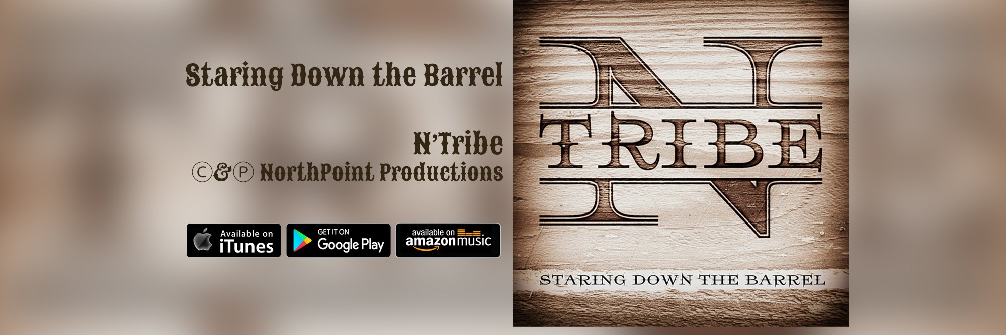 northpointprod's profile banner image