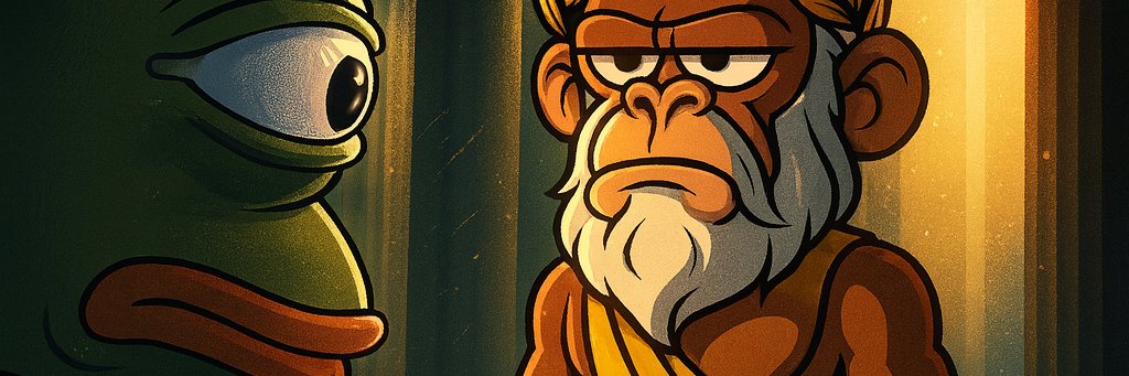 $APEUS banner