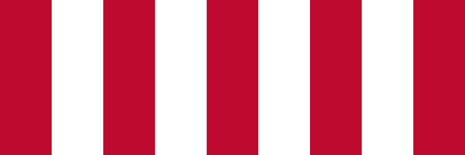 David 🇺🇲 banner