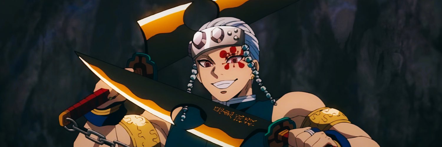 ka_vonnn's profile banner image