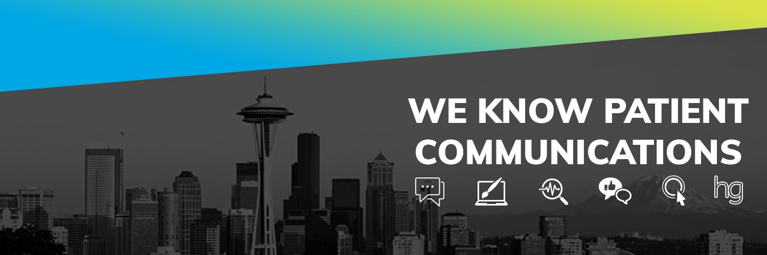 Sesame Communications banner