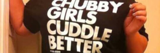 Savage_doinker's profile banner image