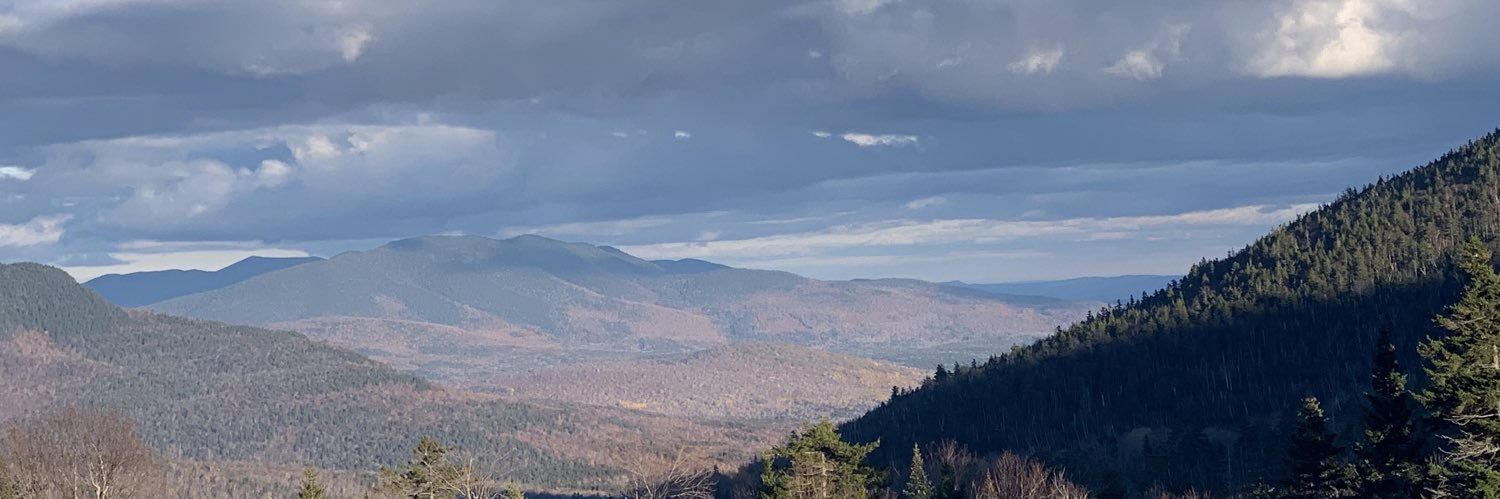 jmussay12's profile banner image