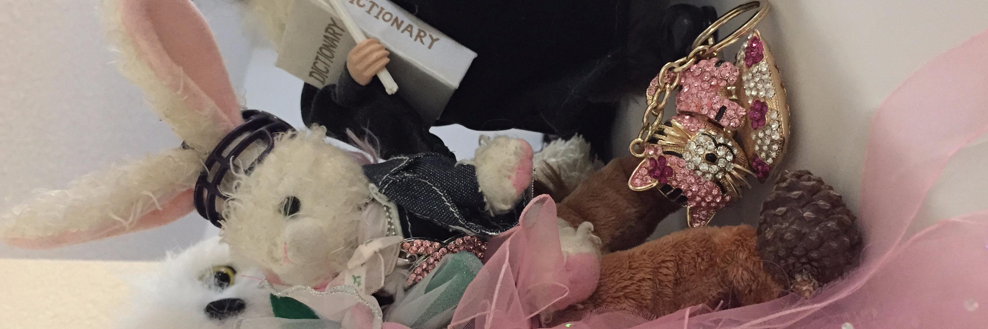 pinklarp's profile banner image